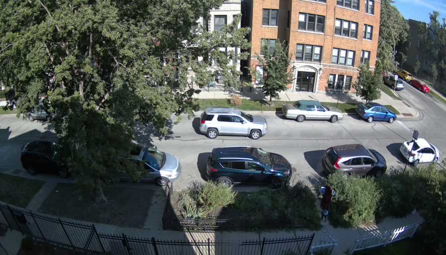 Reolink Camera One_00_Reolink Home Hub One_20250904155923.jpg